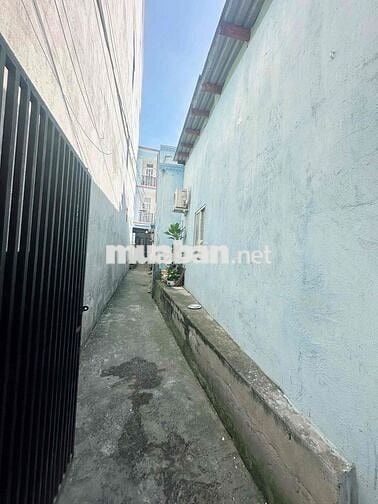 Cần Sang Hợp Đồng Thuê Nhà Kinh Doanh Phòng Trọ Giá Rẻ Quận 4