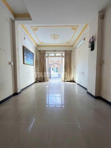 CẦN BÁN GẤP NHÀ CHÍNH CHỦ GIÁ RẺ