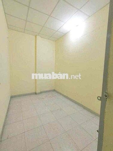 Cần Sang Hợp Đồng Thuê Nhà Kinh Doanh Phòng Trọ Giá Rẻ Quận 4