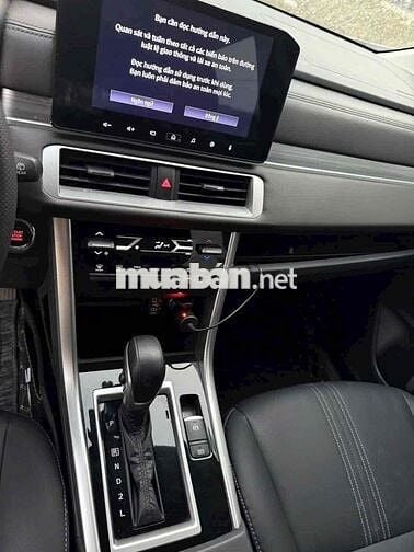 Mitsubishi Xpander 2023 Premium 1.5 AT - 28000 km