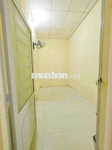 Cần Sang Hợp Đồng Thuê Nhà Kinh Doanh Phòng Trọ Giá Rẻ Quận 4
