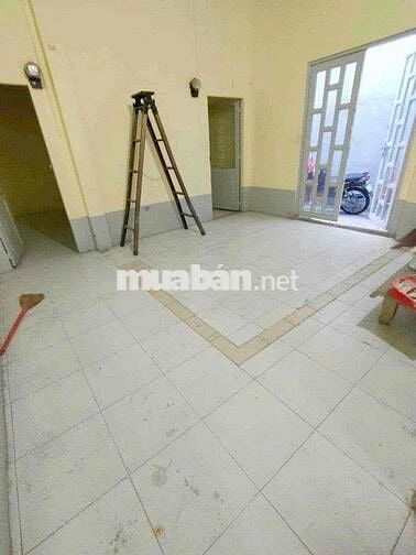 Cần Sang Hợp Đồng Thuê Nhà Kinh Doanh Phòng Trọ Giá Rẻ Quận 4