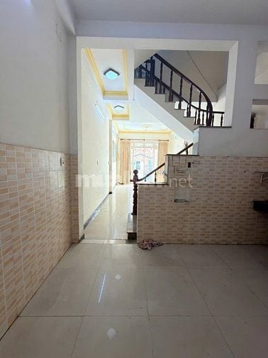 CẦN BÁN GẤP NHÀ CHÍNH CHỦ GIÁ RẺ