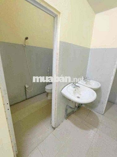 Cần Sang Hợp Đồng Thuê Nhà Kinh Doanh Phòng Trọ Giá Rẻ Quận 4