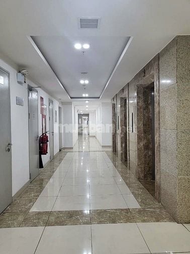 Cho Thuê Căn Hộ 1PN, 2PN, 3PN Moonlight, Khu Tên Lửa Bình Tân