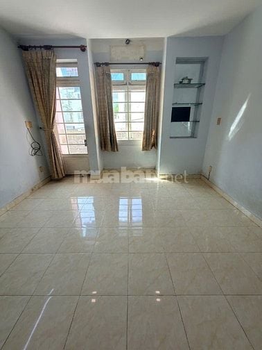 CẦN BÁN GẤP NHÀ CHÍNH CHỦ GIÁ RẺ