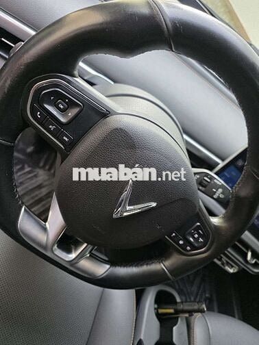 VinFast VF 6 Plus 2024 Xanh