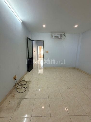 CẦN BÁN GẤP NHÀ CHÍNH CHỦ GIÁ RẺ