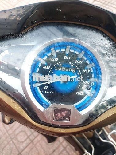 📊Future 125 #2015