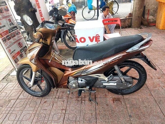 📊Future 125 #2015