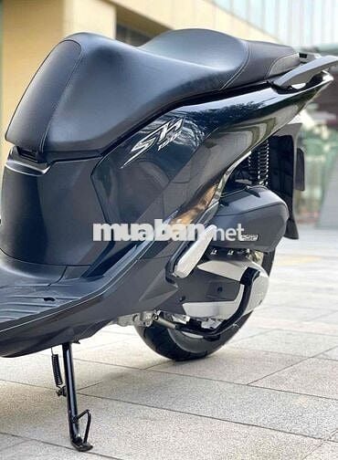 Honda SH 150 CBS 2019 Đen 13.000km