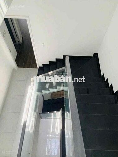 CƠ HỘI CUỐI NĂM MUA NHÀ ĐSO 18,HBC,THỦ ĐỨC. GIÁ: 5Tỷ280/67.6m2