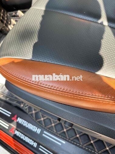 Mitsubishi Triton 2022 Athlete 4x2 20000 km Cam