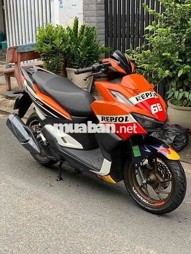 Vario 160(ABS) 2O23 Bstp Chính Chủ