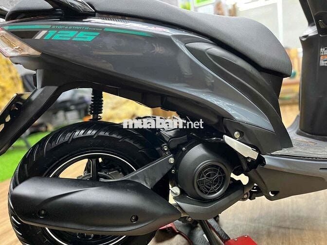 👉Freego 2021 chính chủ khoá smartkey. odo 9k