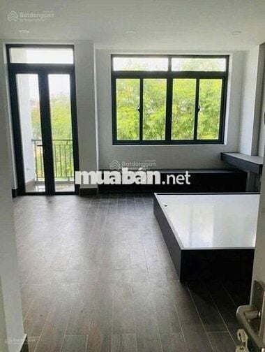 CƠ HỘI CUỐI NĂM MUA NHÀ ĐSO 18,HBC,THỦ ĐỨC. GIÁ: 5Tỷ280/67.6m2