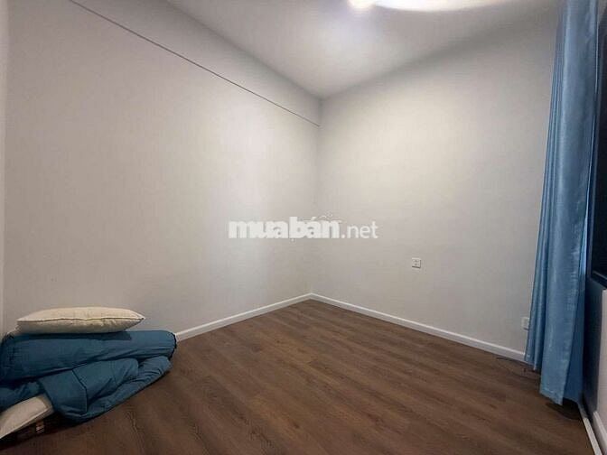 căn hộ Opal Skyline 6tr/tháng 2PN, 2WC Full nội thất, Lái Thiêu, HCM