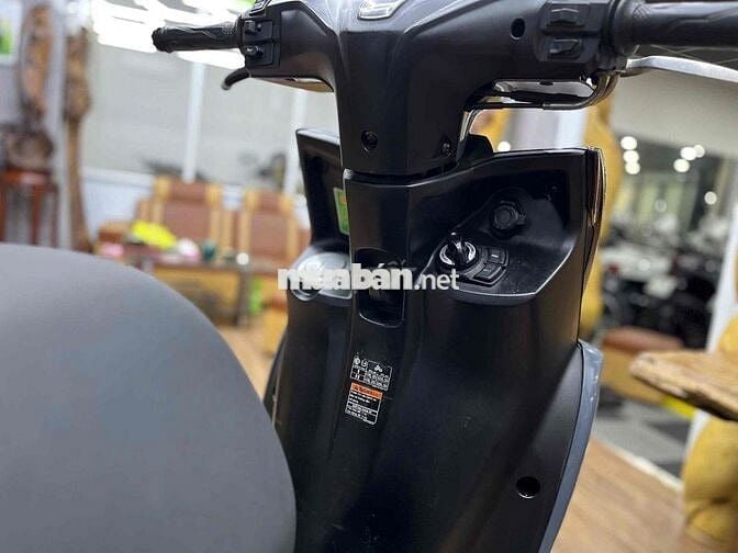 👉Freego 2021 chính chủ khoá smartkey. odo 9k