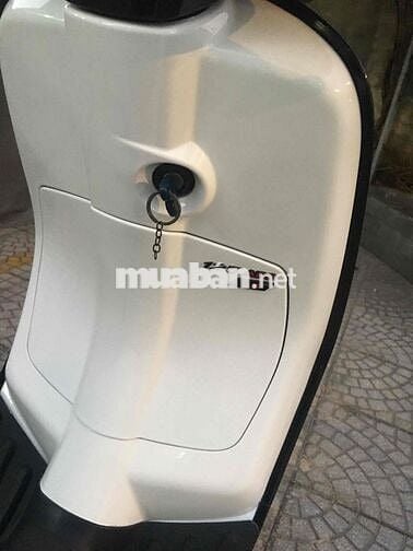 primavera 125 , chính chủ công chứng bstp