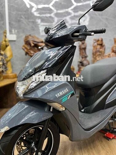 👉Freego 2021 chính chủ khoá smartkey. odo 9k