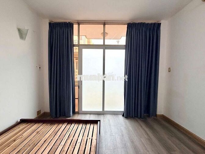 HXTải, Lê Quang Định,F7, Bình Thạnh,DT:4,8x22m. CN:100m.Giá 12,1 tỷ TL