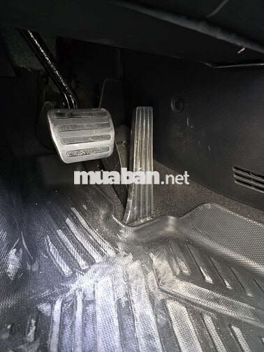 VinFast VF 6 Plus 2024 Xanh