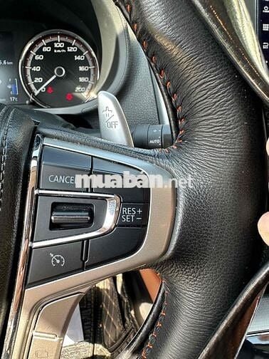 Mitsubishi Triton 2022 Athlete 4x2 20000 km Cam