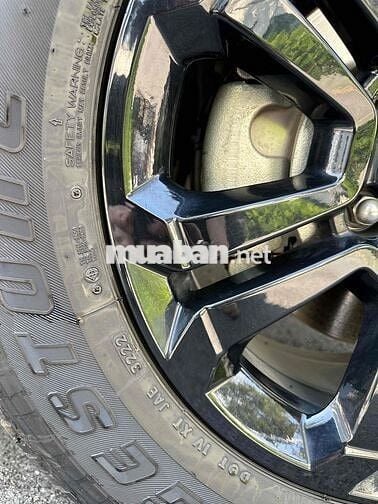 Mitsubishi Triton 2022 Athlete 4x2 20000 km Cam