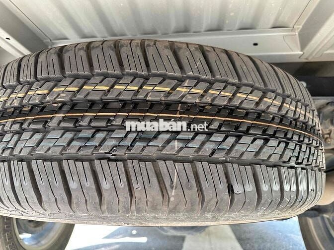 Mitsubishi Triton 2022 Athlete 4x2 20000 km Cam