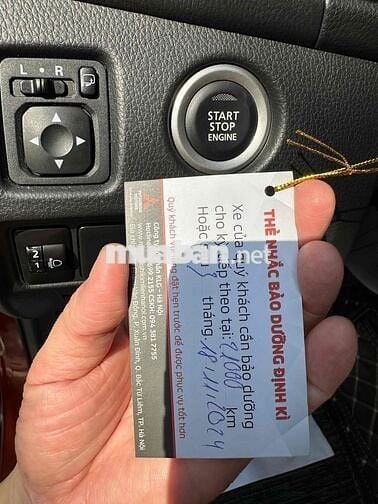 Mitsubishi Triton 2022 Athlete 4x2 20000 km Cam