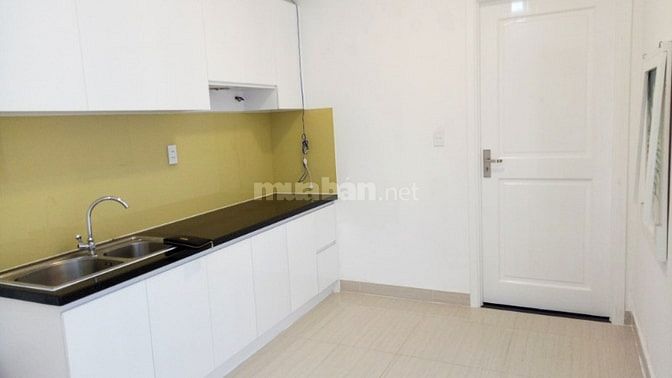 Cho Thuê Căn Hộ 1PN, 2PN, 3PN Moonlight, Khu Tên Lửa Bình Tân