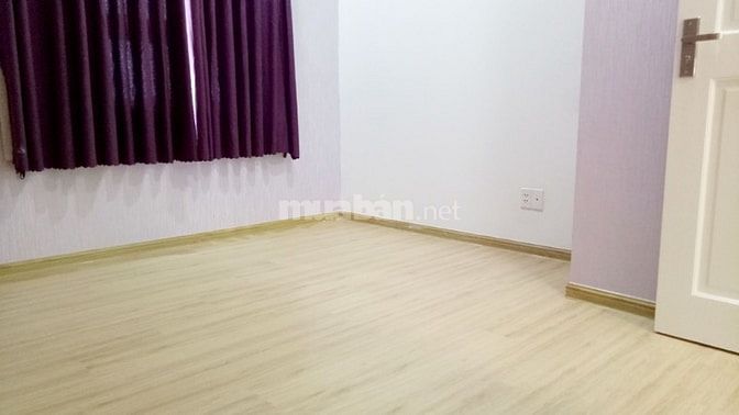 Cho Thuê Căn Hộ 1PN, 2PN, 3PN Moonlight, Khu Tên Lửa Bình Tân