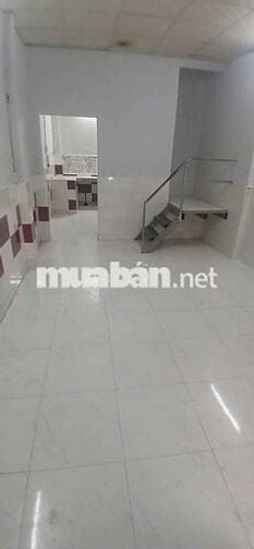 Cho thuê nhà 2pn Nguyễn Ngọc Lộc p14 quận 10