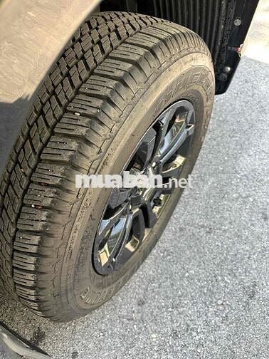 Mitsubishi Triton 2022 Athlete 4x2 20000 km Cam