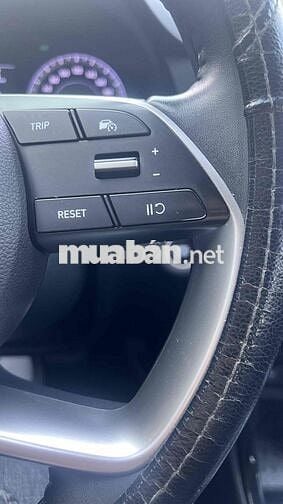 Hyundai Creta T10/22 Đặc biệt 1.5 AT Siêu Mới