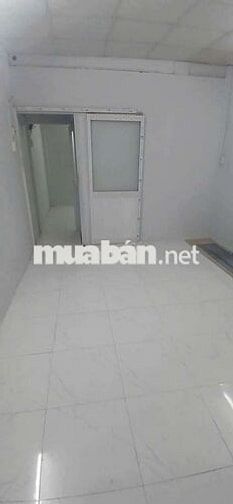 Cho thuê nhà 2pn Nguyễn Ngọc Lộc p14 quận 10