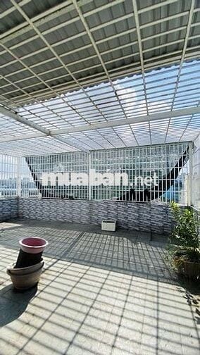 ❤️‍🔥❤️‍🔥CHDV NGUYỄN XÍ - DÒNG TIỀN SIÊU TỐT 160M2 X 5 TẦNG + 28PP KK