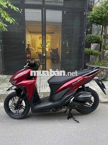 VARIO 150 smakey bstp