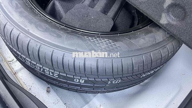 Hyundai Creta T10/22 Đặc biệt 1.5 AT Siêu Mới