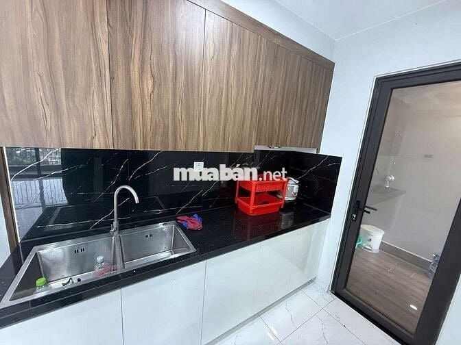 căn hộ Opal Skyline 6tr/tháng 2PN, 2WC Full nội thất, Lái Thiêu, HCM