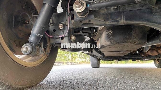 siêu phẩm innova 2008 ( quá mới ) có một kg hai