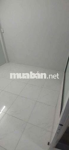 Cho thuê nhà 2pn Nguyễn Ngọc Lộc p14 quận 10