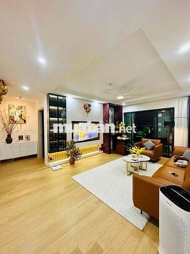 Bán City 2020 màu đen đi chuẩn 6 vạn