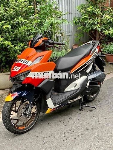 Vario 160(ABS) 2O23 Bstp Chính Chủ