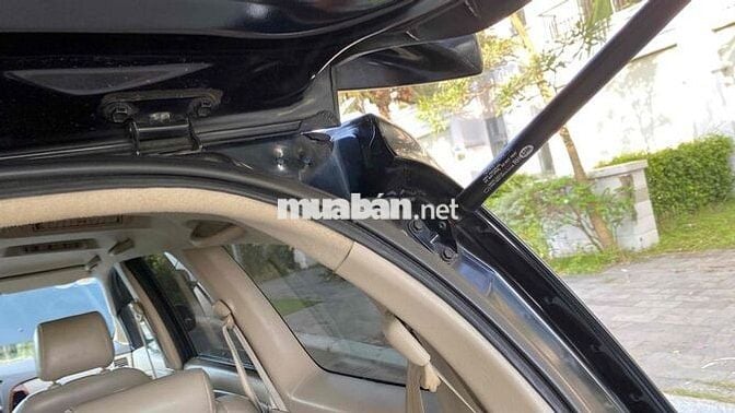 siêu phẩm innova 2008 ( quá mới ) có một kg hai