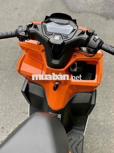 Vario 160(ABS) 2O23 Bstp Chính Chủ