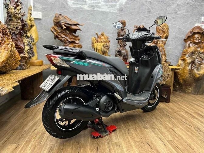 👉Freego 2021 chính chủ khoá smartkey. odo 9k