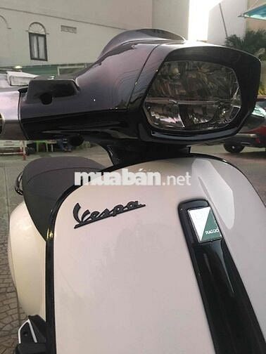 primavera 125 , chính chủ công chứng bstp