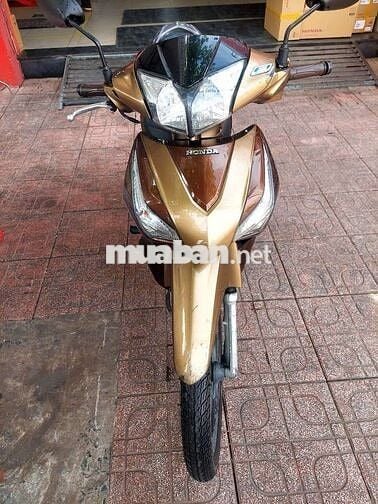 📊Future 125 #2015