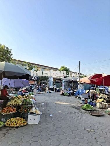 NHÀ 6 TẦNG 35M² CẠNH CHỢ ĐỒNG DINH ÔTÔ ĐỖ CỬA GẦN AEON MALL HƠN 8 TỶ